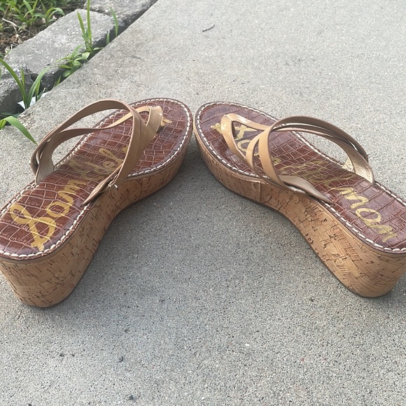 Sam Edelman Rasha - Picture 4 of 6